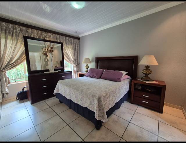 3 BEDROOM HOUSE FOR SALE IN WALDRIFT